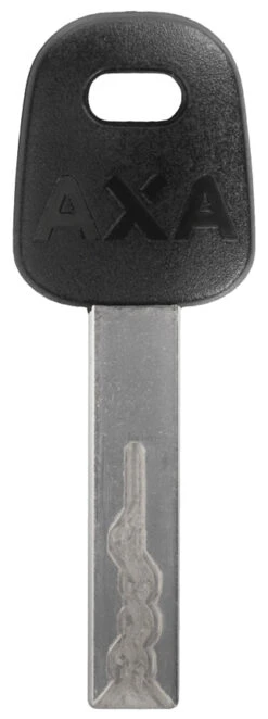 AXA Antivol Pliable Fold 100 -Promos Vélo Accessoires Boutique AXA Fold 100 Faltschloss 59811095SB e