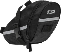 Abus Pro Shield Plus 5950 NR + 6KS + ST5950 Kit Antivol Pour Cadre -Promos Vélo Accessoires Boutique Abus 11271 ST5950 D9A4407 3