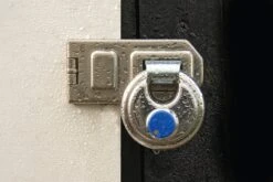 Abus Cadenas Diskus 24IB 11 Abus Cadenas Diskus 24IB -Promos Vélo Accessoires Boutique Abus 24IB 70 4 3 Diskus 24IB Vorhangeschloss