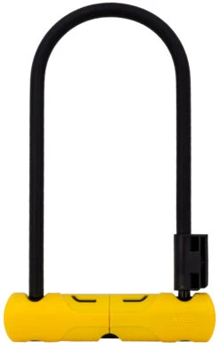 Abus 402/170HB 230 Ultra SH34 Antivol à Arceau