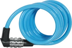 Abus 3506C/120 Antivol à Câble Spiralé -Promos Vélo Accessoires Boutique Abus 40773 3506C 120 color a 3
