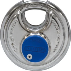 Abus Cadenas Diskus 24IB 9 Abus Cadenas Diskus 24IB -Promos Vélo Accessoires Boutique Abus 5584 24IB 60 a z Diskus 24IB Vorhangeschloss