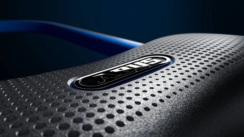 Abus 770A SmartX™ 2 Abus 770A SmartX™ – Image 2