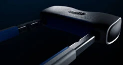 Abus 770A SmartX™ 8 Abus 770A SmartX™ -Promos Vélo Accessoires Boutique Abus 770A SmartX inkl USKF Halterung 82359 3UboqQFuhANQ2D