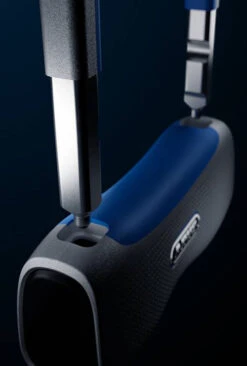 Abus 770A SmartX™ 9 Abus 770A SmartX™ -Promos Vélo Accessoires Boutique Abus 770A SmartX inkl USKF Halterung 82359 4n7wugGQzz69nk