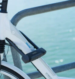 Abus Serrure En U Granit X-Plus 540/300 -Promos Vélo Accessoires Boutique Abus Granit X Plus 540 230 EaZy KF Halterung 11183 04LevKRjEaQwm7v