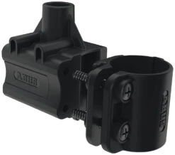 Abus Granit X-Plus 540/230 U-lock + Support USH540 -Promos Vélo Accessoires Boutique Abus Granit X Plus 540 230 USH540 Halterung 11186