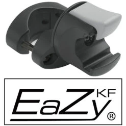 Abus Granit X-Plus 540/160HB300 Verrouillage En U + Support KF EaZy -Promos Vélo Accessoires Boutique Abus Granit X Plus 540 300 EaZy KF Halterung 11185 4