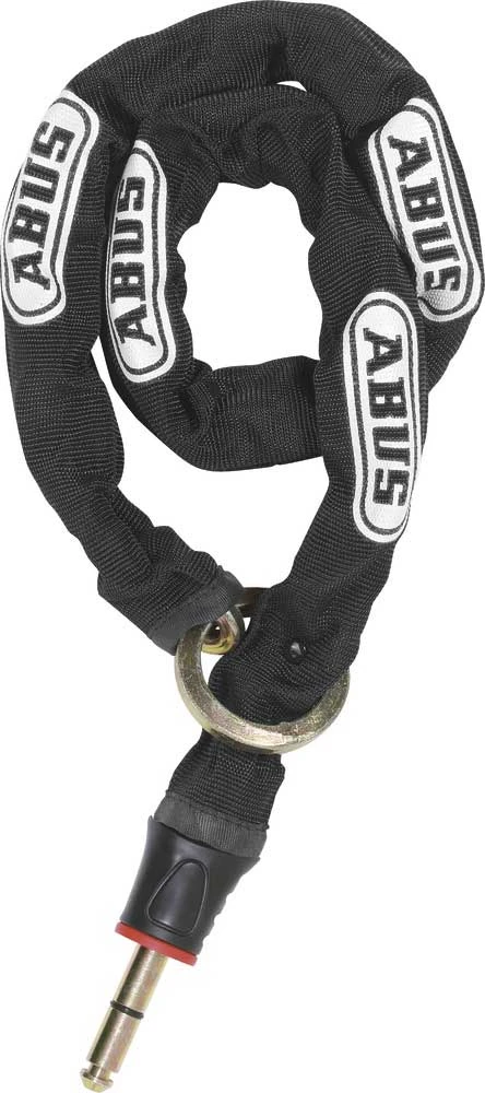 Abus Chain Ach 6KS/85 Chaîne à Cadenas à Cadre 1 Abus Chain Ach 6KS/85 Chaîne à Cadenas à Cadre