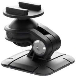 SP CONNECT Fixation Adhesive Mount Pro