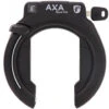 AXA Bloc XXL Serrure De Cadre