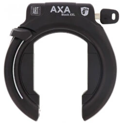 AXA Bloc XXL Serrure De Cadre