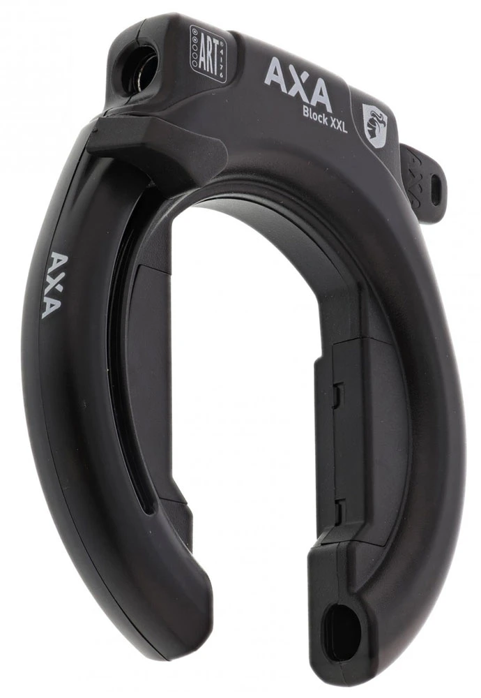 AXA Bloc XXL Serrure De Cadre 2 AXA Bloc XXL Serrure De Cadre – Image 2