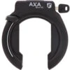 AXA Antivol De Cadre Block XXL Rétractable
