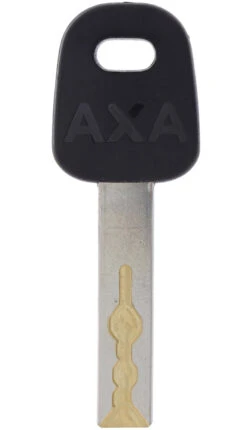 AXA Antivol De Cadre Block XXL Rétractable -Promos Vélo Accessoires Boutique Axa Block XXL Retractable Rahmenschloss 583400560X05SC c