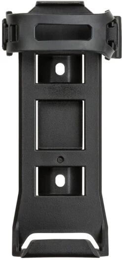 AXA Antivol Pliable Fold Lite 100 -Promos Vélo Accessoires Boutique Axa Fold Lite 100 59841095SC 4