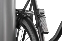 AXA Antivol Pliable Fold Lite 100 -Promos Vélo Accessoires Boutique Axa Fold Lite 100 59841095SC 6