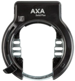 AXA Solid Plus Rétractable + Linq City S'entrouvrant -Promos Vélo Accessoires Boutique Axa Solid Plus Retractable Linq City gleichschliessend 59511595SB d