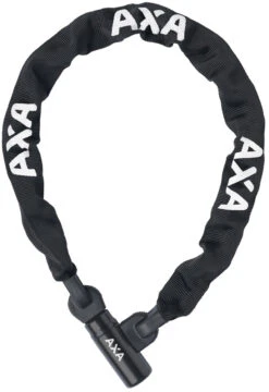 AXA Solid Plus Rétractable + Linq City S'entrouvrant -Promos Vélo Accessoires Boutique Axa Solid Plus Retractable Linq City gleichschliessend 59511595SB f