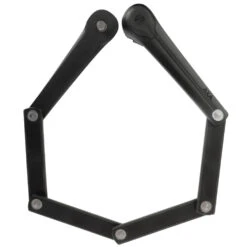 AXA Antivol Pliable Fold 85 -Promos Vélo Accessoires Boutique Axa Fold 85 Faltschloss 59810895SB d