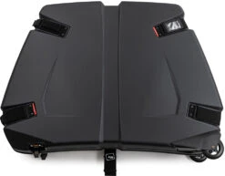 B&W Boîte à Vélo II 9 B&W Boîte à Vélo II -Promos Vélo Accessoires Boutique B W 96500 bike box 2 0 4