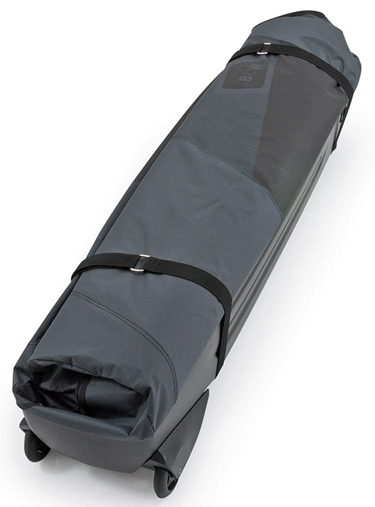 B&W Sac à Vélo II 3 B&W Sac à Vélo II – Image 3