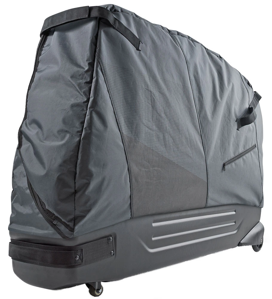 B&W Sac à Vélo II 1 B&W Sac à Vélo II