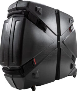 B&W Bike Guard Curv Bike Case