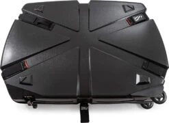 B&W Bike Guard Curv Bike Case 8 B&W Bike Guard Curv Bike Case -Promos Vélo Accessoires Boutique B W bike guard curv 96015 3