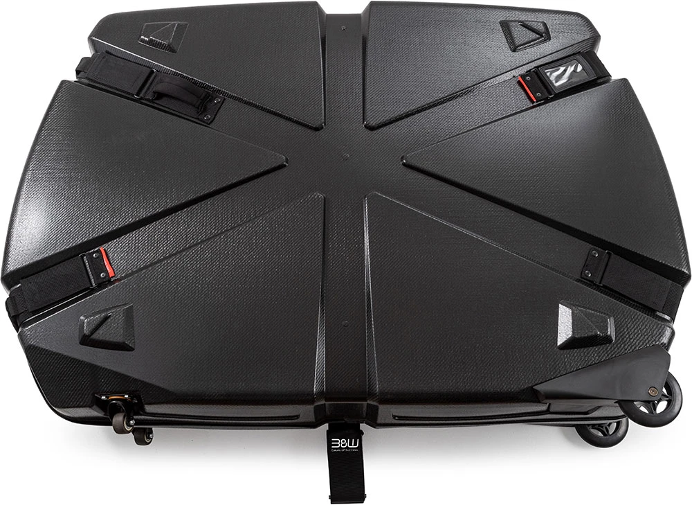 B&W Bike Guard Curv Bike Case 3 B&W Bike Guard Curv Bike Case – Image 3