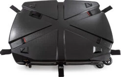 B&W Bike Guard Curv Bike Case 9 B&W Bike Guard Curv Bike Case -Promos Vélo Accessoires Boutique B W bike guard curv 96015 4