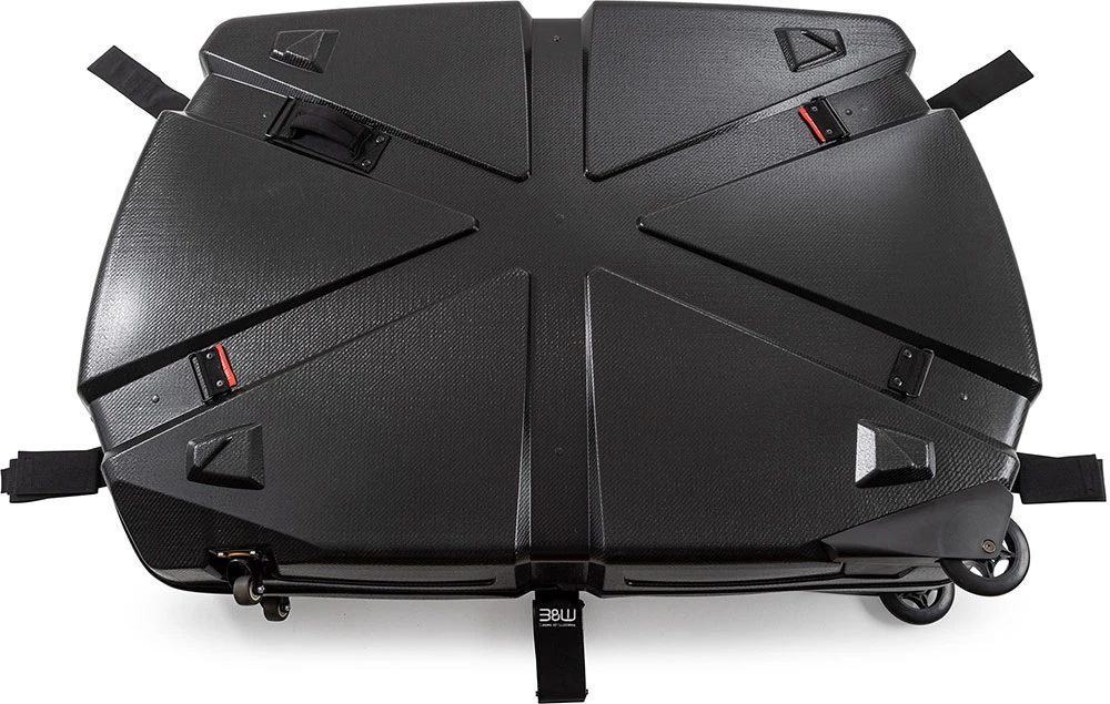 B&W Bike Guard Curv Bike Case 4 B&W Bike Guard Curv Bike Case – Image 4