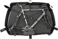 B&W Bike Guard Curv Bike Case 10 B&W Bike Guard Curv Bike Case -Promos Vélo Accessoires Boutique B W bike guard curv 96015 5