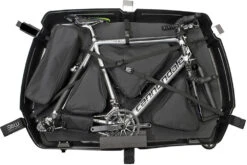 B&W Bike Guard Curv Bike Case 11 B&W Bike Guard Curv Bike Case -Promos Vélo Accessoires Boutique B W bike guard curv 96015 6