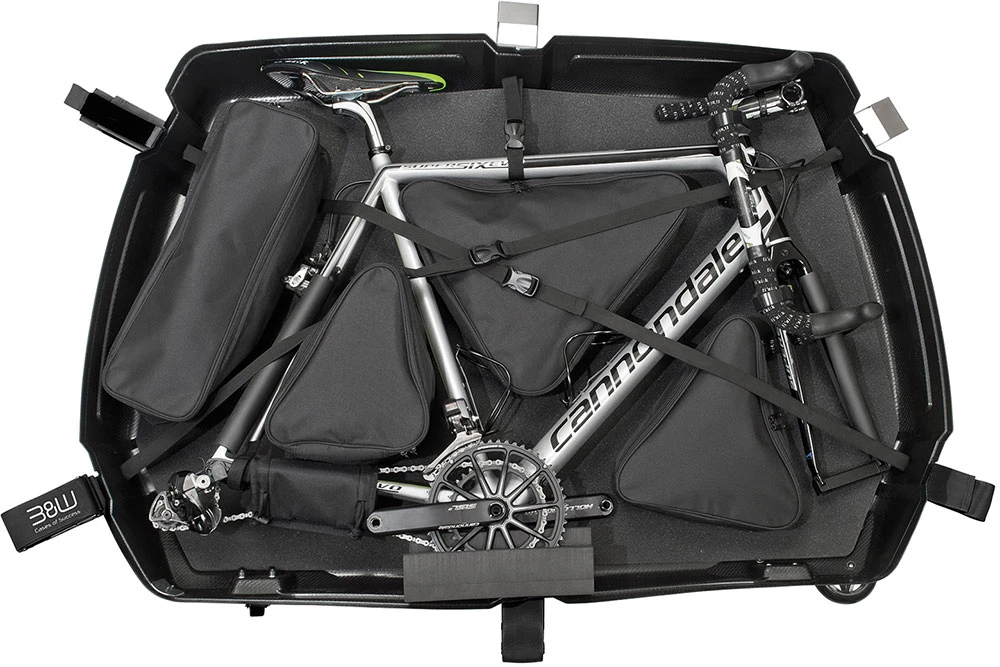 B&W Bike Guard Curv Bike Case 6 B&W Bike Guard Curv Bike Case – Image 6