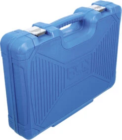 Jeu De Douilles Profil Ondulé 192 Pièces -Promos Vélo Accessoires Boutique BGS technic 2292 04 Steckschl ssel Satz Wellenprofil 192 teilig