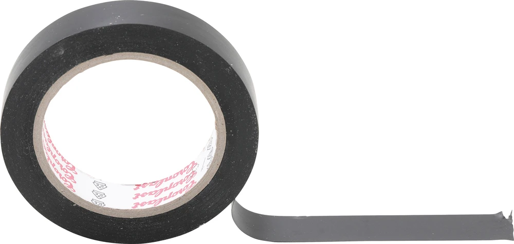 Ruban Isolant En Coroplast (15m) 3 Ruban Isolant En Coroplast (15m) – Image 3