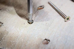 Jeu D'extracteurs De Vis Pour Vis à Six Pans Creux/Torx 19 Pièces -Promos Vélo Accessoires Boutique BGS technic 9173 20126170 Schraubenausdreher Satz fur InnensechskantTorx 19 teilig 3