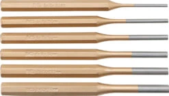 Promos Vélo Accessoires Boutique -Promos Vélo Accessoires Boutique BGS technic Splintentreiber Satz 1651 2