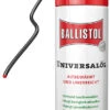 Ballistol Vario Flex Spray Huile Universelle