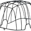 BASIL BUDDY Space Frame Grille Pour Panier