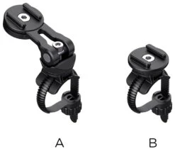 Promos Vélo Accessoires Boutique -Promos Vélo Accessoires Boutique BikeBundle II 6