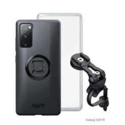 SP CONNECT Samsung Bike Bundle II -Promos Vélo Accessoires Boutique BikeBundle II S20FE 1798x