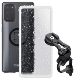 SP CONNECT Samsung Bike Bundle II -Promos Vélo Accessoires Boutique BikeBundle II S20VT4EeCkGIexCS