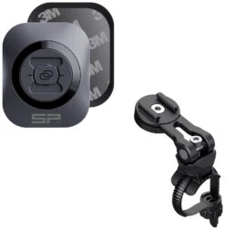 SP CONNECT Universal Interface Bike Bundle II