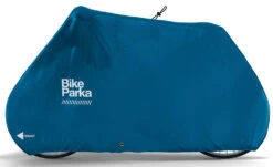 STASH - Couverture De Bicyclette -Promos Vélo Accessoires Boutique BikeParka Stash 20088856 04