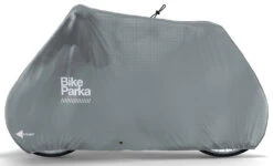 STASH - Couverture De Bicyclette -Promos Vélo Accessoires Boutique BikeParka Stash 20088856 05