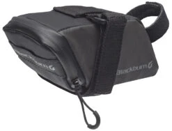 Blackburn GRID Seat Bag Sac De Selle