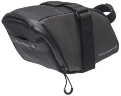 Blackburn GRID Seat Bag Sac De Selle 6 Blackburn GRID Seat Bag Sac De Selle -Promos Vélo Accessoires Boutique Blackburn GRID Seat Bag Satteltasche 3510 654 03
