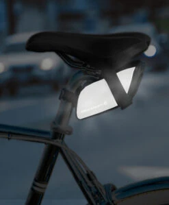 Blackburn GRID Seat Bag Sac De Selle 7 Blackburn GRID Seat Bag Sac De Selle -Promos Vélo Accessoires Boutique Blackburn GRID Seat Bag Satteltasche 3510 654 04